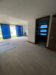 Bukit Tunggal Road (D11), Semi-Detached #502275121